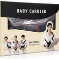 Cargador de Bebe