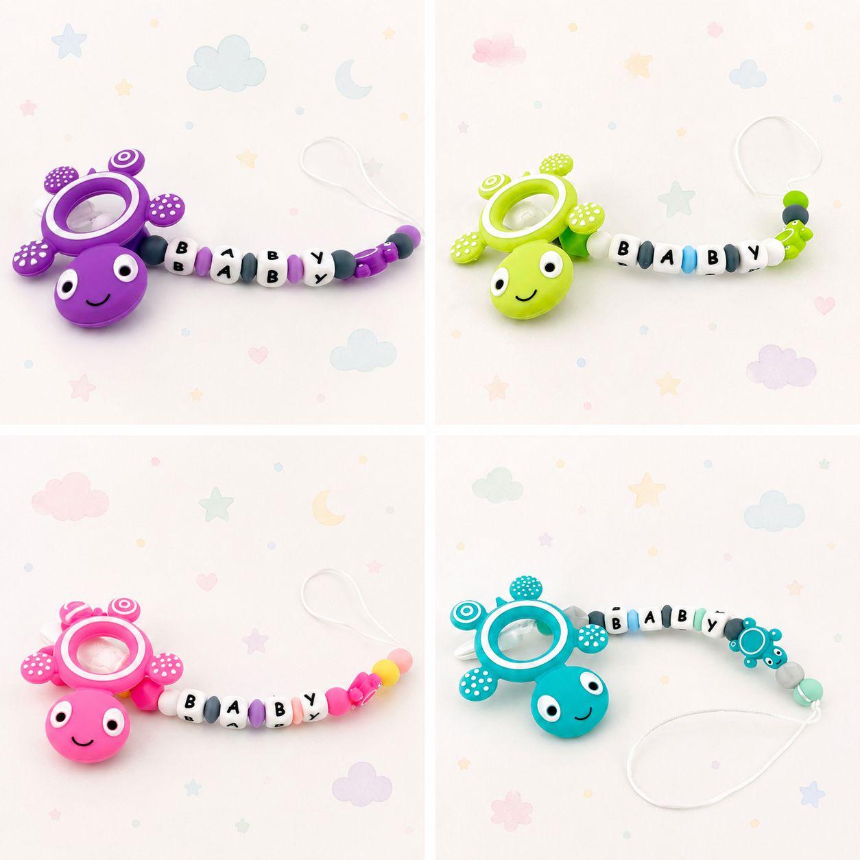 Llamamientos con Cadena