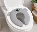 Reductor de Baño