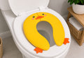 Reducto de Baño