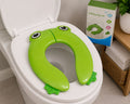 Reductor de Baño