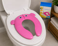 Reducto de Baño