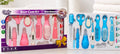 Kit de Cuidado e Higiene