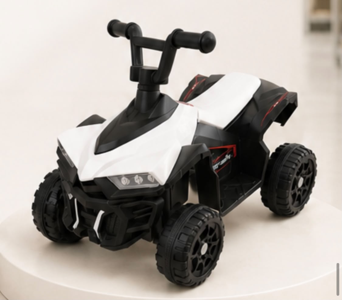Moto eléctrica