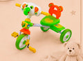 Triciclo