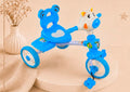 Triciclo Infantil