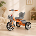 Triciclo