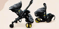 Coche