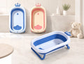 Bañera