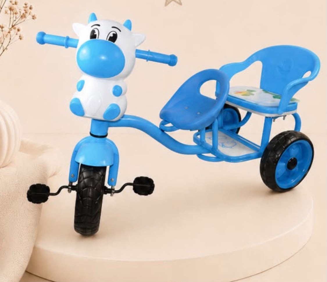 Triciclo