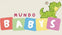 Mundo Babys - Inicio